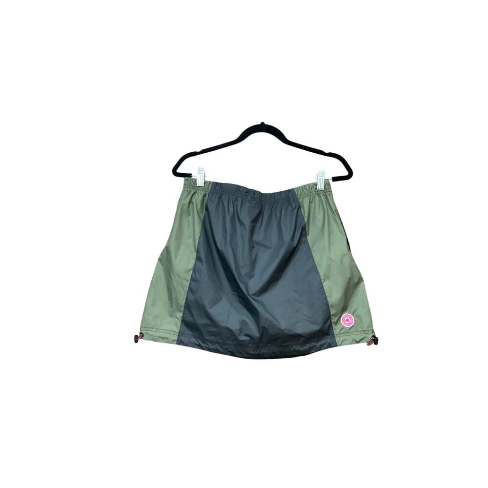 Nike Sportswear Skirt Women Medium - Picture 4 of 4
